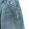 Polo Jeans Co Ralph Lauren Brixton Distressed Jeans