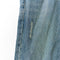 Polo Jeans Co Ralph Lauren Brixton Distressed Jeans