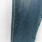 Polo Jeans Co Ralph Lauren Brixton Distressed Jeans