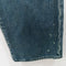 Polo Jeans Co Ralph Lauren Brixton Distressed Jeans