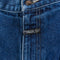 Marithe Francois Girbaud Wide Leg Baggy Carpenter Jeans