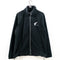 Planet New Zealand Fleece Zip Up Jacket