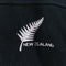 Planet New Zealand Fleece Zip Up Jacket
