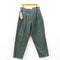 Bugle Boy Company Green Chino Pants