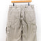 Wrangler Wide Leg Cargo Pants