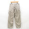 Wrangler Wide Leg Cargo Pants