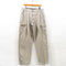 Wrangler Wide Leg Cargo Pants