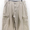 Wrangler Wide Leg Cargo Pants