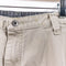 Wrangler Wide Leg Cargo Pants