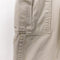 Wrangler Wide Leg Cargo Pants