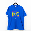 AT&T 800 Service Promo 800 Reasons T-Shirt