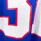 NIKE NFL New York Giants Jason Sehorn #31 Jersey