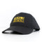 2009 Deal or No Deal Empire Casino Strap Back Hat