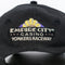 2009 Deal or No Deal Empire Casino Strap Back Hat