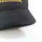 2009 Deal or No Deal Empire Casino Strap Back Hat