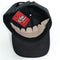 2009 Deal or No Deal Empire Casino Strap Back Hat