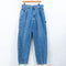 LEE Dungarees Baggy Carpenter Jeans