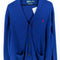 Polo Ralph Lauren Pony Italian Yarn Cardigan Sweater