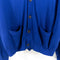 Polo Ralph Lauren Pony Italian Yarn Cardigan Sweater