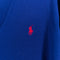 Polo Ralph Lauren Pony Italian Yarn Cardigan Sweater