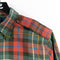 Polo Ralph Lauren Plaid Military Shirt