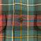 Polo Ralph Lauren Plaid Military Shirt