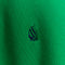 Nautica Boat Embroidered Logo Hoodie Sweatshirt