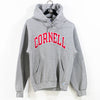 Russell Athletic Cornell University Hoodie Sweatshirt