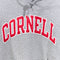 Russell Athletic Cornell University Hoodie Sweatshirt