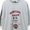 1993 Warner Bros Special FX 3/4 Sleeve Embroidered T-Shirt
