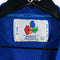 Midwest Embroidery DUKE University Blue Devils Embroidered Sweatshirt