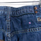 G-Unit Hip Hop Baggy Wide Leg Jeans