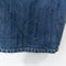 G-Unit Hip Hop Baggy Wide Leg Jeans