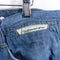 G-Unit Hip Hop Baggy Wide Leg Jeans