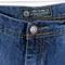 G-Unit Hip Hop Baggy Wide Leg Jeans