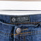 G-Unit Hip Hop Baggy Wide Leg Jeans