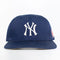 Gross Cap MLB New York Yankees Snapback Hat