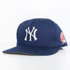 Gross Cap MLB New York Yankees Snapback Hat