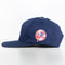 Gross Cap MLB New York Yankees Snapback Hat