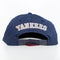 Gross Cap MLB New York Yankees Snapback Hat