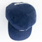 Gross Cap MLB New York Yankees Snapback Hat