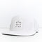 NIKE Golf Club Classic 99 Golf Snap Back Hat