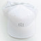 NIKE Golf Club Classic 99 Golf Snap Back Hat