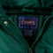 Champs Sports University of Miami Hurricanes Puffer Jacket