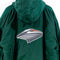 Champs Sports University of Miami Hurricanes Puffer Jacket