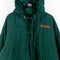 Champs Sports University of Miami Hurricanes Puffer Jacket