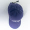 1999 Dow Jones NYSE 10,000 Strap Back Hat