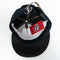 NIKE MLB Chicago White Sox Ken Griffey Jr. Leather Strap Back Hat