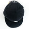 NIKE MLB Chicago White Sox Ken Griffey Jr. Leather Strap Back Hat