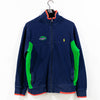 2012 Polo Ralph Lauren US Open Track Jacket